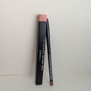 MAC Lip Pencil - Cool Spice
